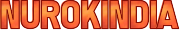 nurokindiacom
