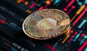 Crypto News vs Market Manipulation