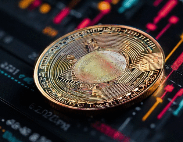 Crypto News vs Market Manipulation