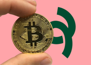 Crypto Payments Explained