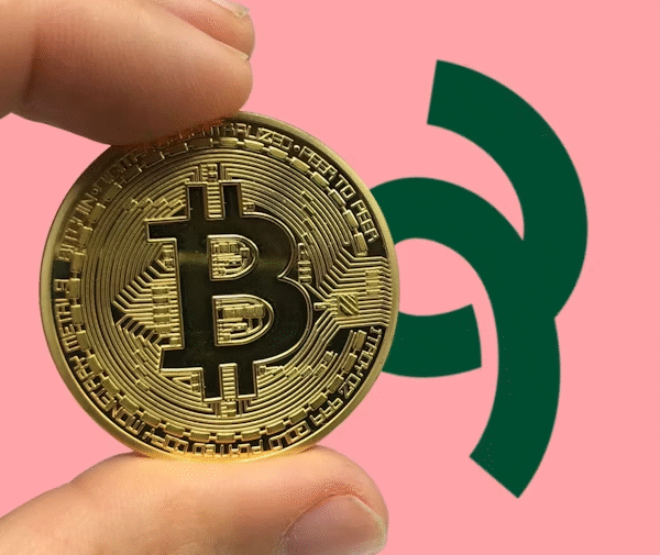 Crypto Payments Explained