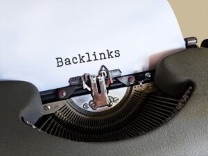 backlink services for websites
