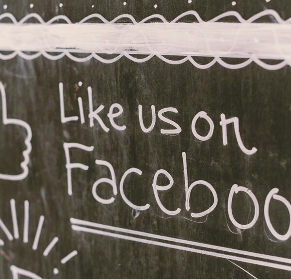 Professional Online Marketing 660381987 to Boost Visibility