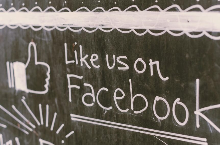 boost online marketing visibility