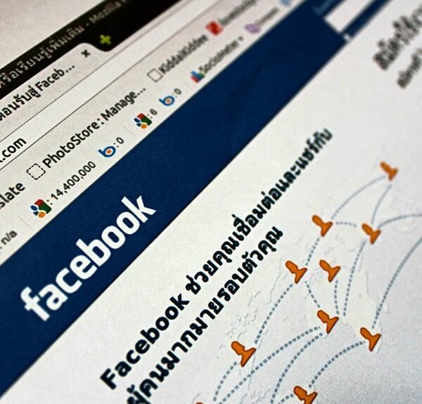 digital growth for websites