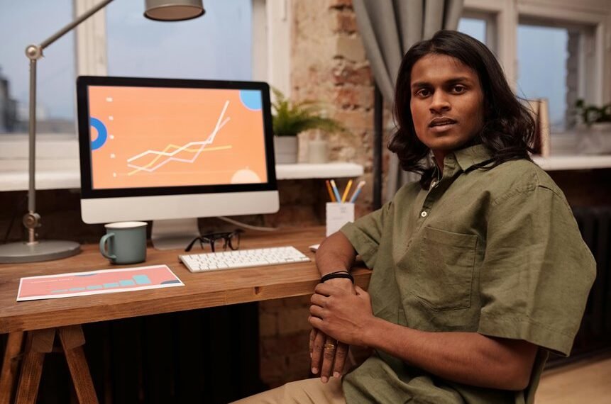 digital marketing traffic boost