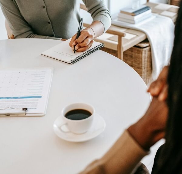 digital strategy for businesses