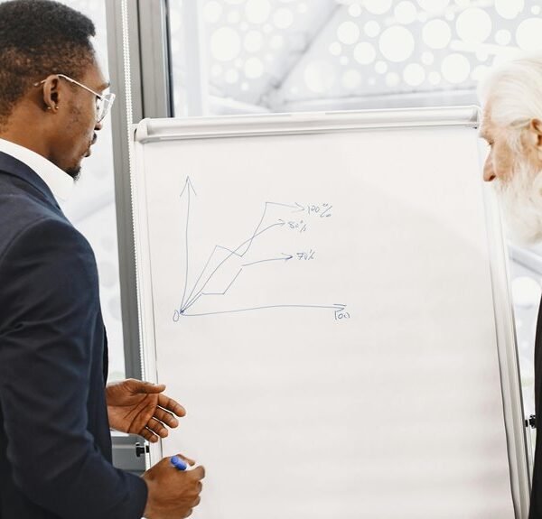 Expert Digital Strategy 911912110 for Businesses