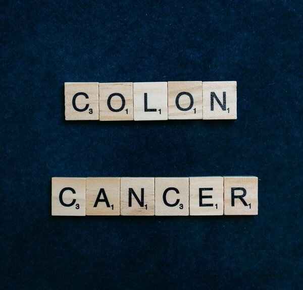 High Impact Online Campaigns 18009460332 for Businesses