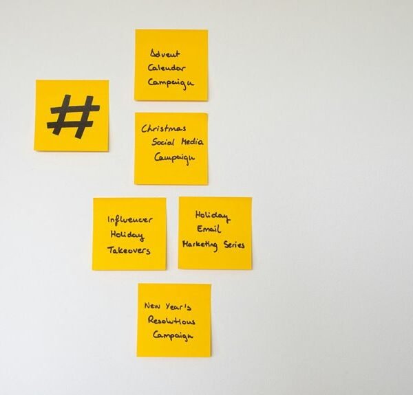 Smart SEO Campaigns 604126382 for Organic Growth