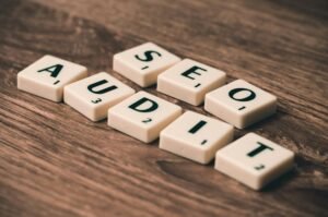 enhance seo through marketing