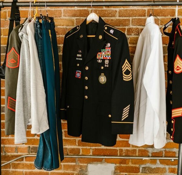 Boost Organic Ranking 6946152824 With Backlinks