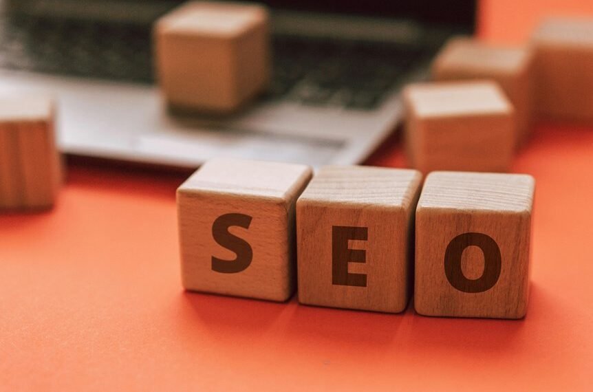 enhance website seo tools