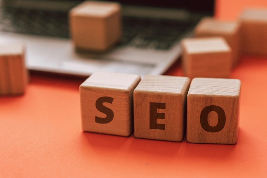 enhance website seo tools
