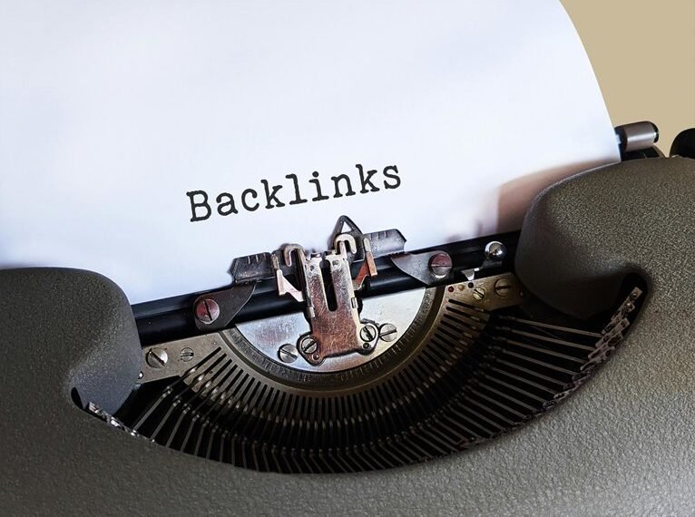expert backlink strategies offered