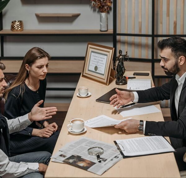 Expert Online Campaigns 919054686 for Businesses