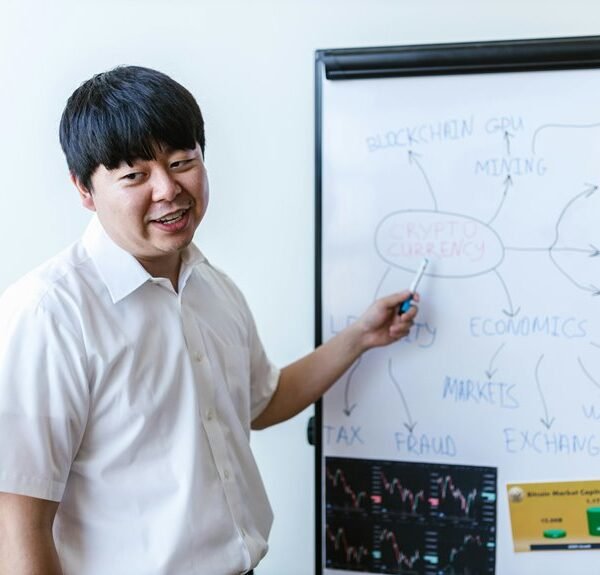 Boost Organic Traffic 953981161 With Expert Strategies