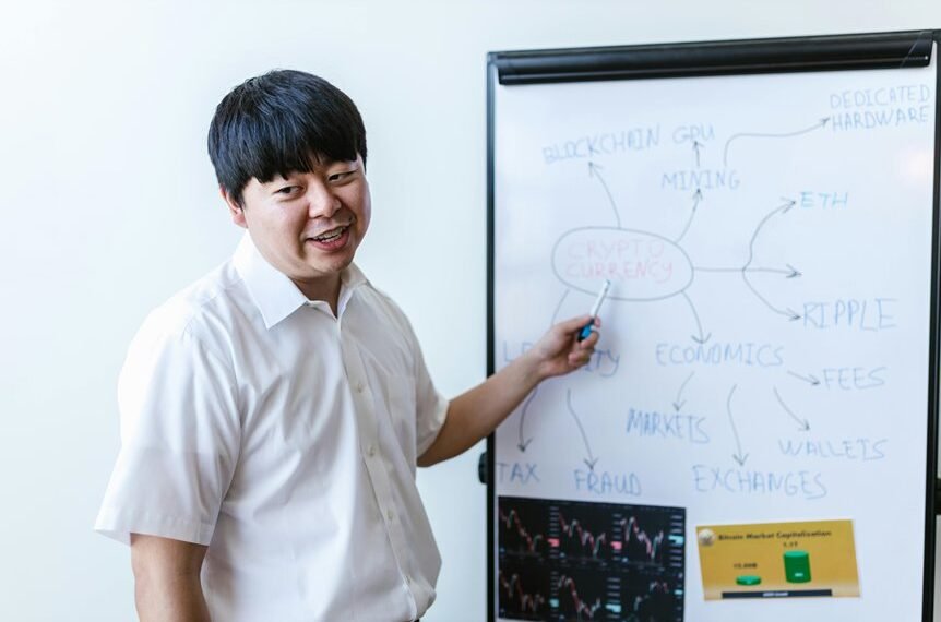 expert strategies for traffic