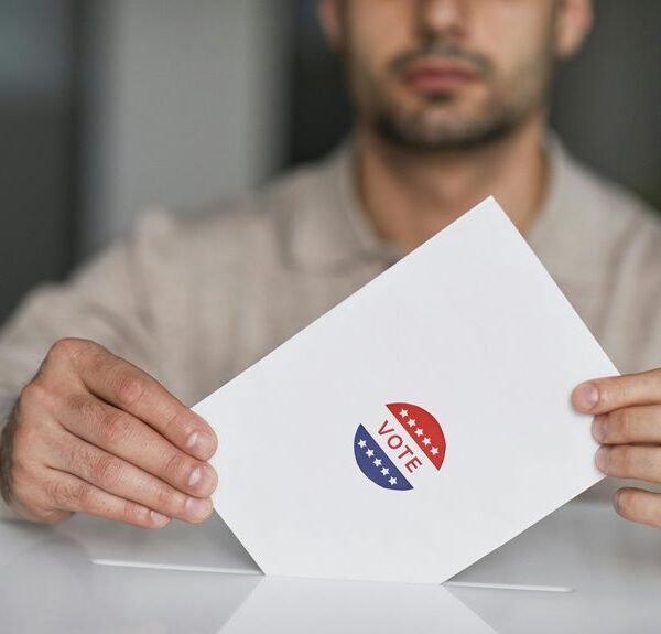 High Authority SEO Campaigns 277469944 for Business Growth