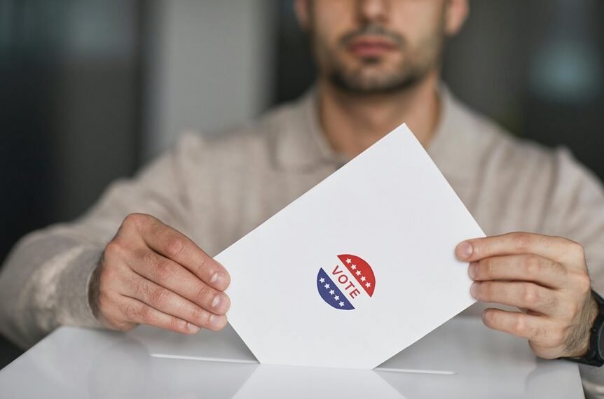 high authority seo strategies