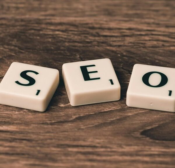 high authority seo strategy