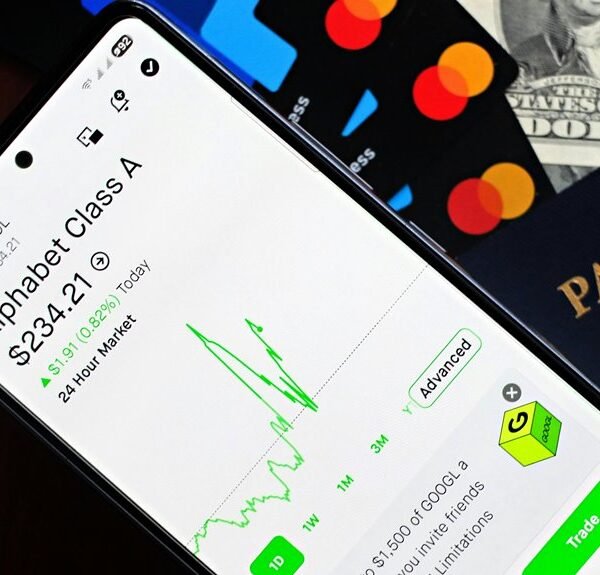 Trusted Online Marketing Solutions 689869829 for SEO Growth