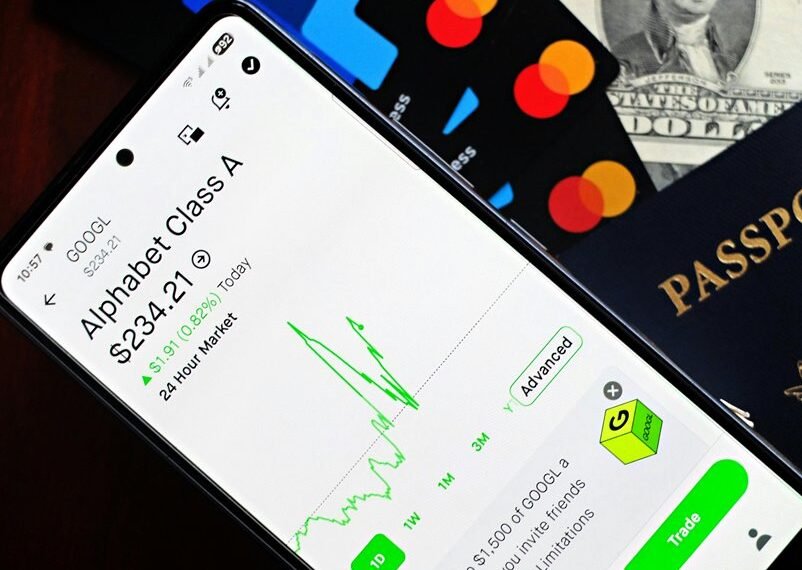 online marketing seo growth