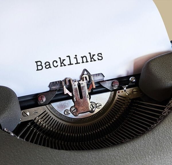 Boost Website SEO 938513931 With Professional Backlinks
