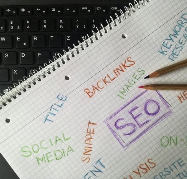 Boost Organic Traffic 366311515 With Professional Backlinks