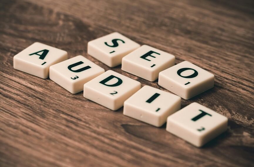 seo authority building strategy