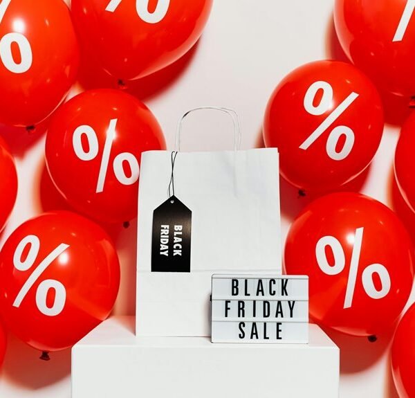 High Impact Website Promotion 931888057 for SEO Authority